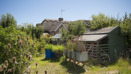 Sherfield On Loddon (16)