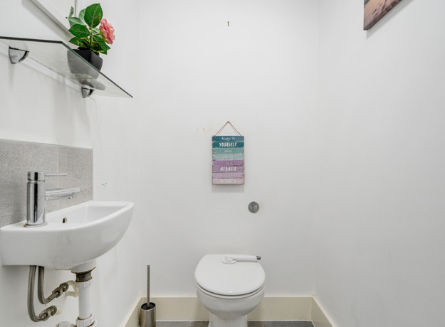 1418530 20 69Bd3dcea309d