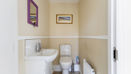 94148 35 Anson Drive Watchfield(14) Low