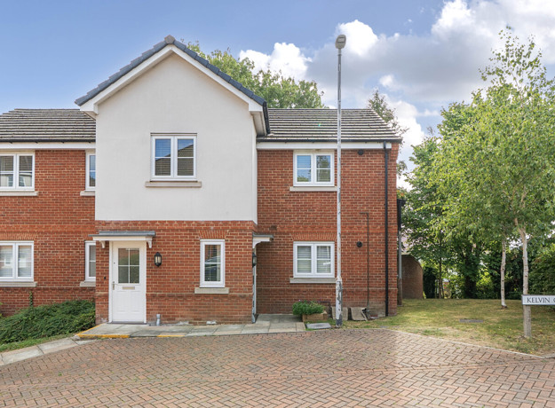 1342764 1 68A5dfb7392c1