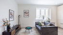 73791 Millpond Avenue Crookham (6) Low