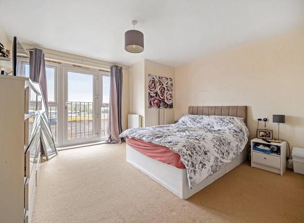 1381635 19 69146D141c84d