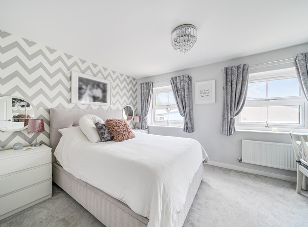 1343231 6 68A85d18167be