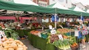Salisbury Market (3)