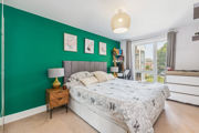 93930 11 Abercrombie Mews Larges Lane(17) Low