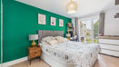 93930 11 Abercrombie Mews Larges Lane(17) Low
