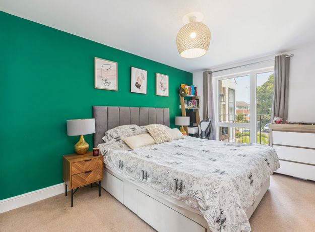 93930 11 Abercrombie Mews Larges Lane(17) Low