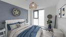 Radian Homes Internal Stills 3 F3 VS