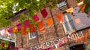 Fisherton Mill (5)