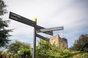 Guildford Town Centre (14)