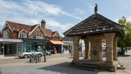 Cranleigh (10)