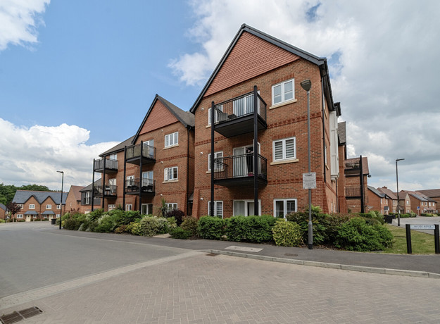 1296491 3 682B323cc29ce ARW (1)