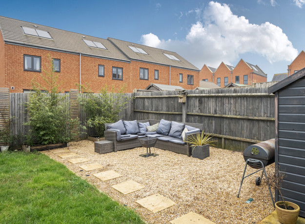 1422951 4 69Aeb695628a5