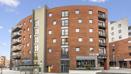 48 Mitchell House Fpz269155 (2)
