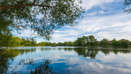 Adobestock 164025861