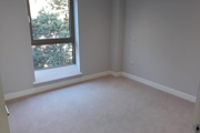 301 Berry Court (7)
