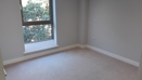 301 Berry Court (7)