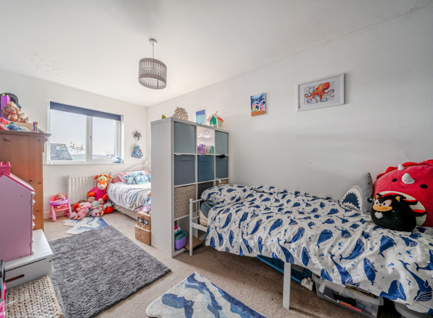 1381972 6 6915Cfbe33bc1