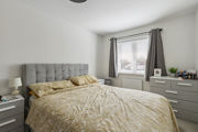 94065 11 Yates Road Amesbury(16) Low