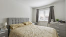 94065 11 Yates Road Amesbury(16) Low