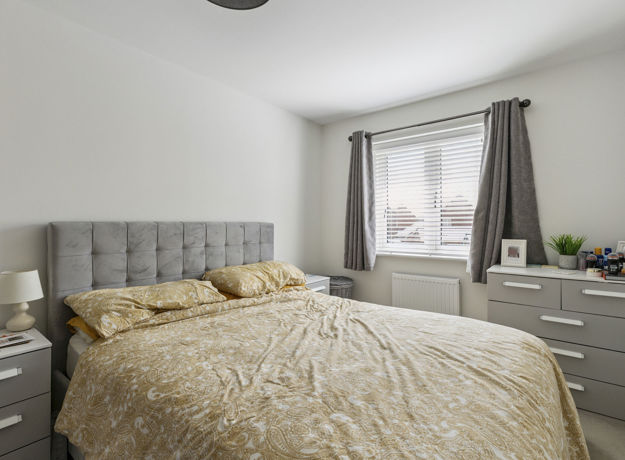 94065 11 Yates Road Amesbury(16) Low