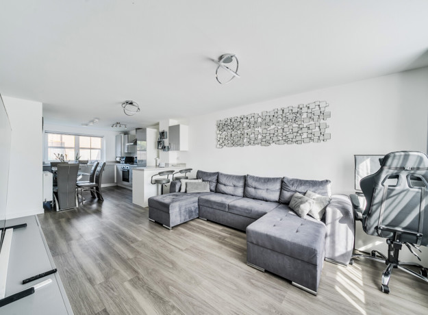 1356510 1 68Cd34421f200