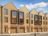 £1,500 towards your legal fees at Meryton Walk*