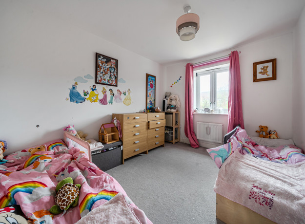 1446129 19 69E0e1d8b1b84