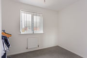 64227 83 Flint Crescent,Westbury (16) Low