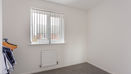 64227 83 Flint Crescent,Westbury (16) Low