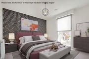TOB 3 Bed Low Res