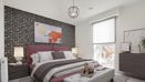 TOB 3 Bed Low Res