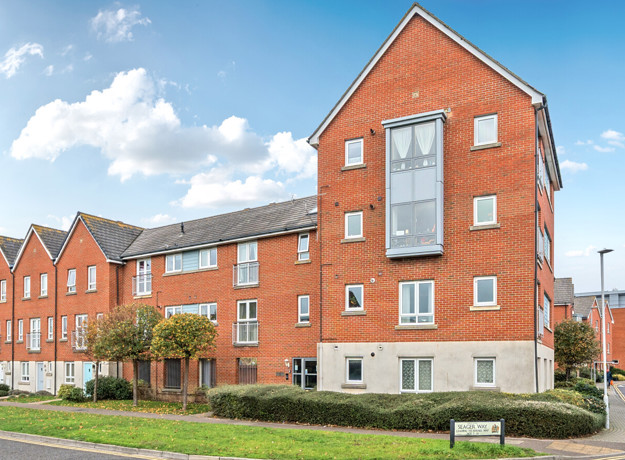 1382482 1 691C52da34625