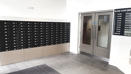 505 Berry Court (9)