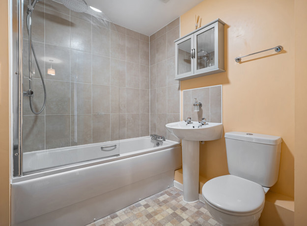 1375746 9 690A022bac868