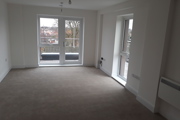 24 Bodley Quarter (2)