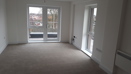 24 Bodley Quarter (2)