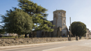 Ilchester (14)