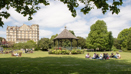 Parade Gardens (6)