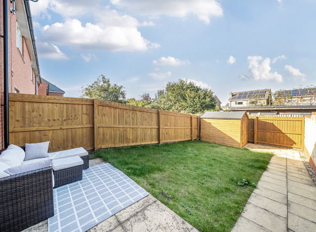 1355822 4 68Cd787448800