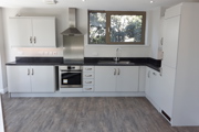 301 Berry Court (3)