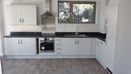 301 Berry Court (3)