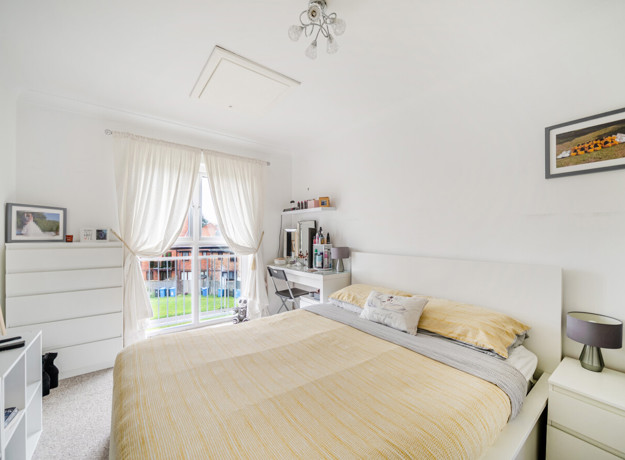 1382482 7 691C55f0c5785