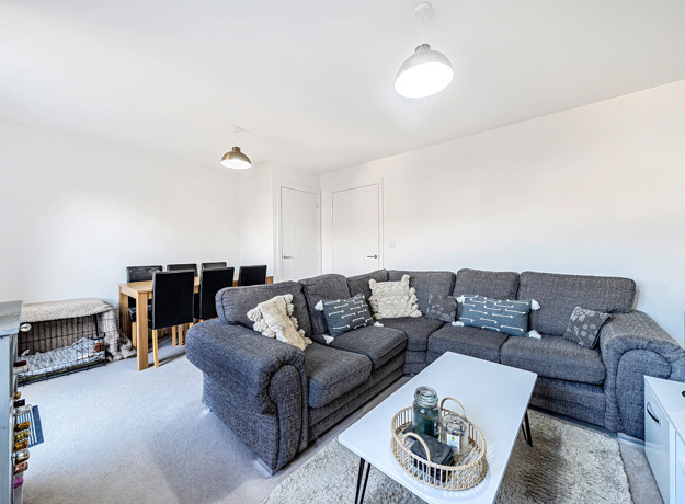 1355822 6 68Cd78d8e5f4a