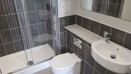 503 Berry Court (5)