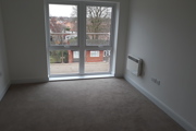 24 Bodley Quarter (5)
