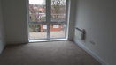 24 Bodley Quarter (5)