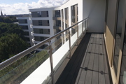 410 Berry Court (8)