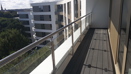 410 Berry Court (8)