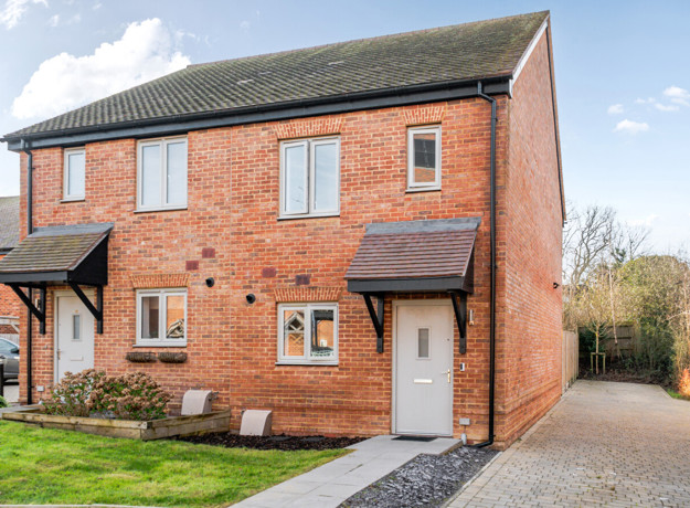 1418511 1 69A55ebfab0e5